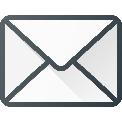 Emails Icon