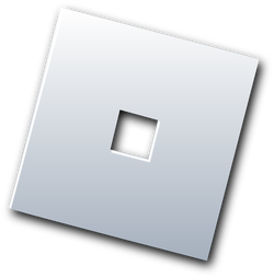 Roblox Icon